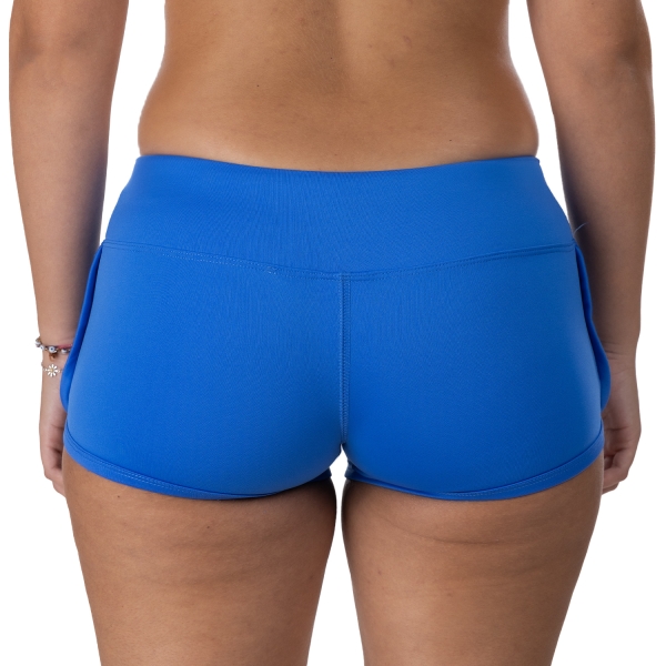 Joma Stella II 2in Pantaloncini - Royal