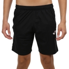 Joma Toledo 7.5in Shorts - Grey