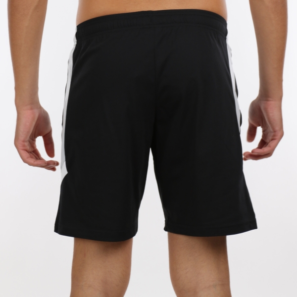 Joma Toledo 7.5in Shorts - Grey