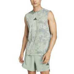 Product Added to Cart!