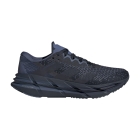 adidas Adistar BYD - Aurora Ink/Shadow Navy/Preloved Ink