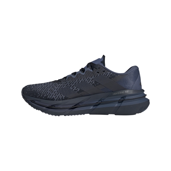 adidas Adistar BYD - Aurora Ink/Shadow Navy/Preloved Ink