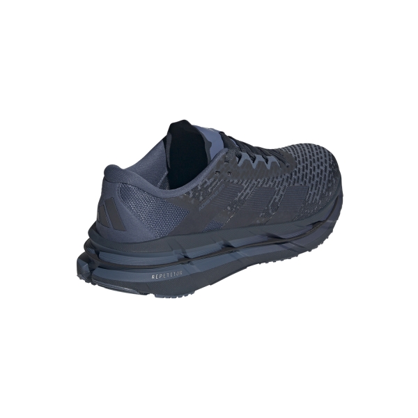 adidas Adistar BYD - Aurora Ink/Shadow Navy/Preloved Ink