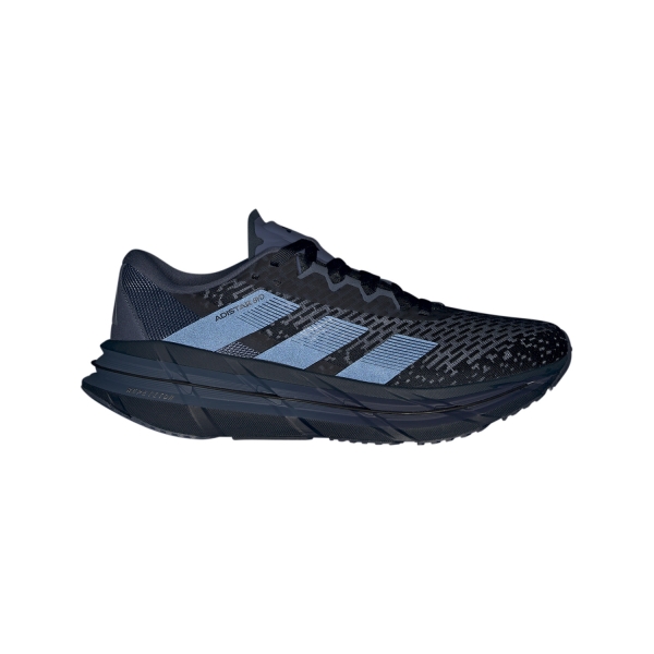 adidas Adistar BYD - Aurora Ink/Shadow Navy/Preloved Ink