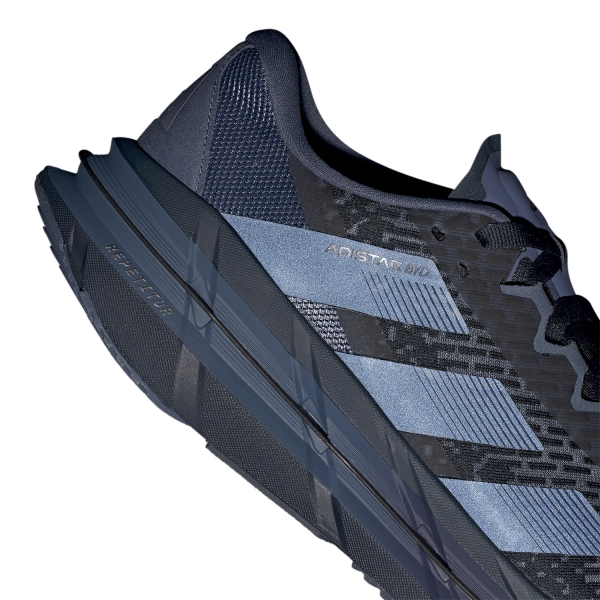 adidas Adistar BYD - Aurora Ink/Shadow Navy/Preloved Ink