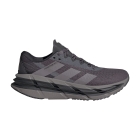 adidas Adistar BYD - Grey Strata/Taupe Oxide/Carbon