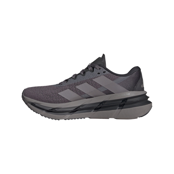 adidas Adistar BYD - Grey Strata/Taupe Oxide/Carbon