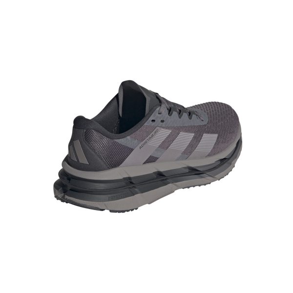 adidas Adistar BYD - Grey Strata/Taupe Oxide/Carbon