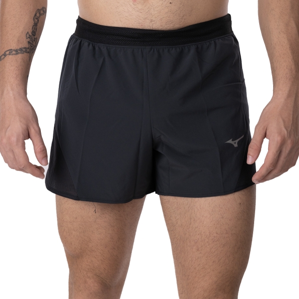 Vestiti mizuno uomo hotsell