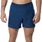 Mizuno Alpha 5.5in Pantaloncini - Blue Wing Teal