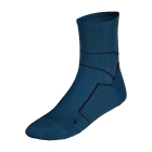 Mizuno DryLite Endura Calze - Blue Wing Teal