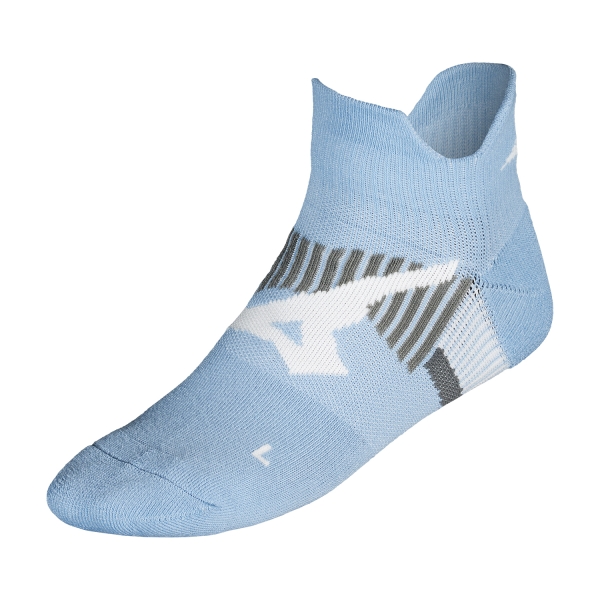 Calze running mizuno clearance