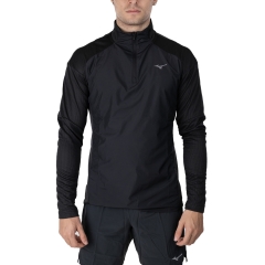 Product Added to Cart!