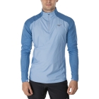 Mizuno Hybrid DRYLITE Maglia - Parisian Blue