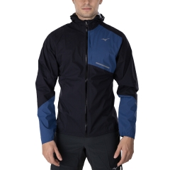 Product Added to Cart!