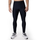 Mizuno Impulse Core Logo Tights - Black