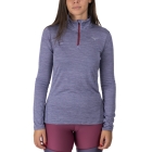 Mizuno Impulse Core Camisa - Cadet