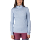 Mizuno Impulse Core Shirt - Glacier Lake