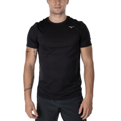 Product Added to Cart!
