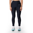 Mizuno Impulse Core Tights - Black