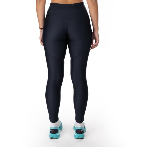 Mizuno Impulse Core Tights - Black
