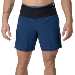 Product Added to Cart!