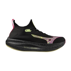 Product Added to Cart!