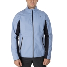 Mizuno Premium Warm Giacca - Glacier Lake