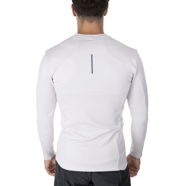 Mizuno Thermal Charge Maglia - Nimbus Cloud
