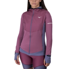 Product Added to Cart!
