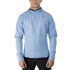 Product Added to Cart!