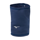 Mizuno Warmalite Triwarmer Neckwarmer - Estate Blue