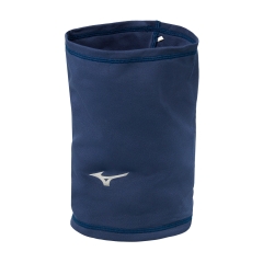 Product Added to Cart!