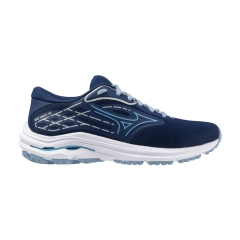 Product Added to Cart!