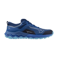 Product Added to Cart!