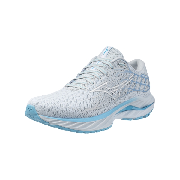 Mizuno wave rider 20 donna hotsell
