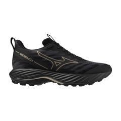 mizuno-wave-rider-gtx-2-scarpe