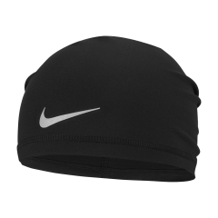 Product Added to Cart!