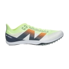 New Balance FuelCell Md500 v9 - Bleached
