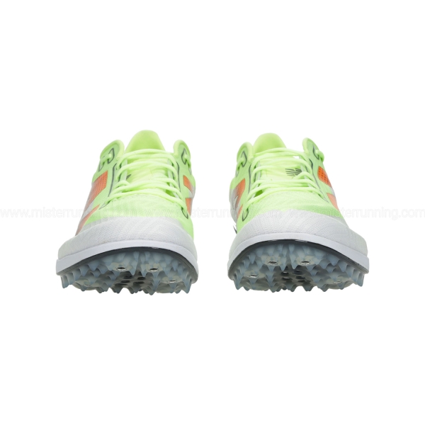 New Balance FuelCell Md500 v9 - Bleached