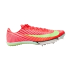 Nike Air Zoom Maxfly 2 - Bright Crimson/Washed Coral/Lime Blast