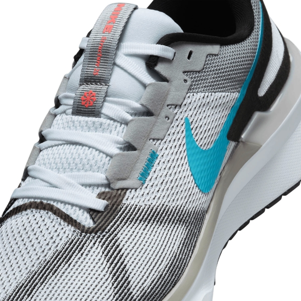 Nike jester uomo hot sale