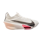 Nike Alphafly Next% 3 - Sail/Black/Crimson Tint/Guava Ice