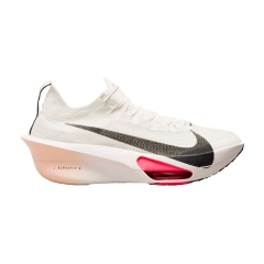 Product Added to Cart!