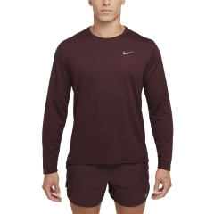 Product Added to Cart!