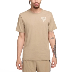 Product Added to Cart!