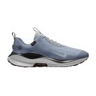 Nike InfinityRN 4 GTX - Ashen Slate/Footbal Grey/Light Pumice