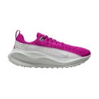 Nike InfinityRN 4 Premium - Vivid Grape/Metallic Silver/Light Silver