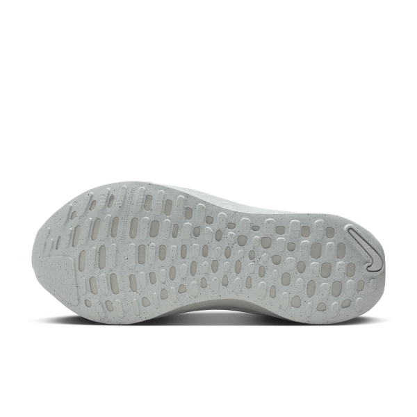 Nike InfinityRN 4 Premium - Vivid Grape/Metallic Silver/Light Silver