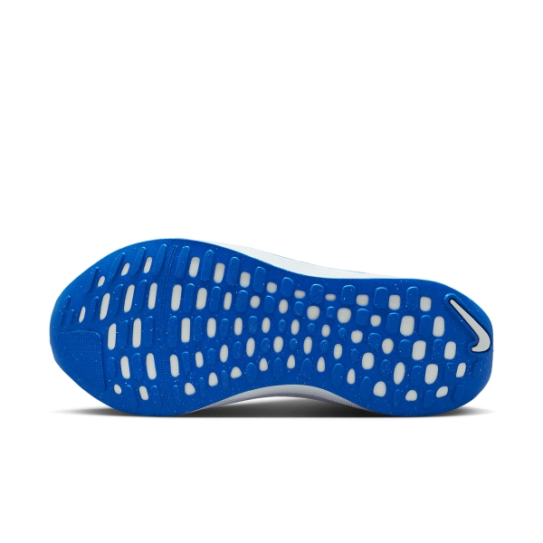 Nike InfinityRN 4 - Racer Blue/Footbal Grey/Astronomy Blue